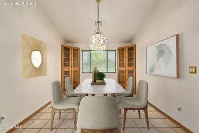 51352 N 293rd Avenue, Wickenburg, AZ 85390 - Photo 9