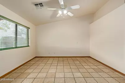 51352 N 293rd Avenue, Wickenburg, AZ 85390 - Photo 17