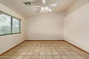 51352 N 293rd Ave, Wickenburg, AZ 85390 - Photo 17