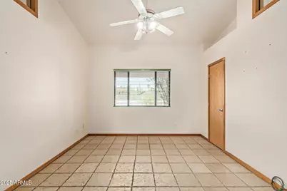 51352 N 293rd Avenue, Wickenburg, AZ 85390 - Photo 23