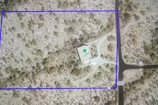 51352 N 293rd Ave, Wickenburg, AZ 85390 - Photo 51