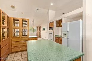 51352 N 293rd Ave, Wickenburg, AZ 85390 - Photo 13