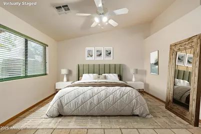 51352 N 293rd Avenue, Wickenburg, AZ 85390 - Photo 15