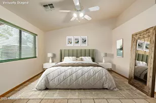 51352 N 293rd Ave, Wickenburg, AZ 85390 - Photo 15