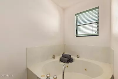 51352 N 293rd Avenue, Wickenburg, AZ 85390 - Photo 19