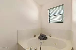 51352 N 293rd Ave, Wickenburg, AZ 85390 - Photo 19