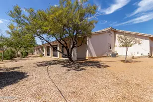 51352 N 293rd Ave, Wickenburg, AZ 85390 - Photo 35