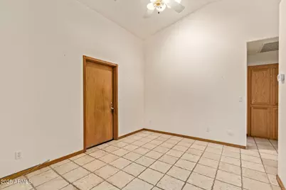 51352 N 293rd Avenue, Wickenburg, AZ 85390 - Photo 25