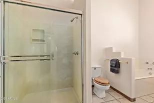 51352 N 293rd Ave, Wickenburg, AZ 85390 - Photo 29