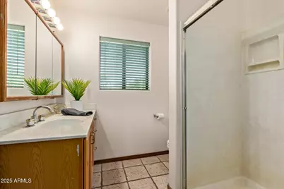 51352 N 293rd Avenue, Wickenburg, AZ 85390 - Photo 21