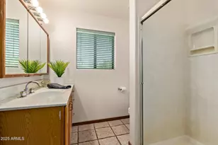 51352 N 293rd Ave, Wickenburg, AZ 85390 - Photo 21