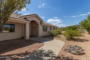 51352 N 293rd Ave, Wickenburg, AZ 85390 - Photo 3