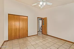 51352 N 293rd Ave, Wickenburg, AZ 85390 - Photo 27