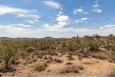 51352 N 293rd Avenue, Wickenburg, AZ 85390 - Photo 37