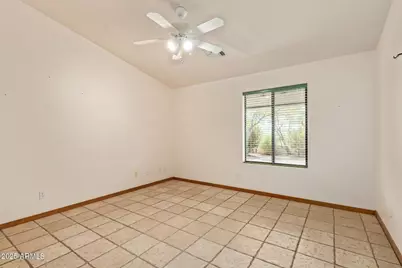 51352 N 293rd Avenue, Wickenburg, AZ 85390 - Photo 7