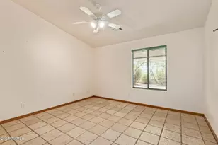 51352 N 293rd Ave, Wickenburg, AZ 85390 - Photo 7