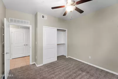 3330 S Gilbert Road #1068, Chandler, AZ 85286 - Photo 29