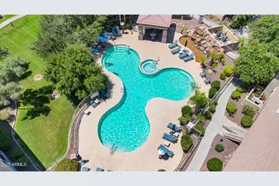 3330 S Gilbert Road #1068, Chandler, AZ 85286 - Photo 61