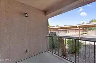 3330 S Gilbert Rd, Chandler, AZ 85286 - Photo 35