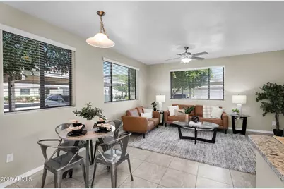 3330 S Gilbert Road #1068, Chandler, AZ 85286 - Photo 3