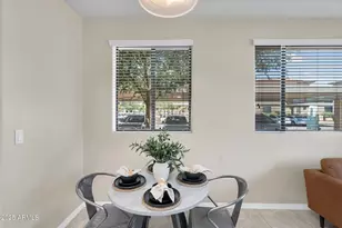 3330 S Gilbert Rd, Chandler, AZ 85286 - Photo 13