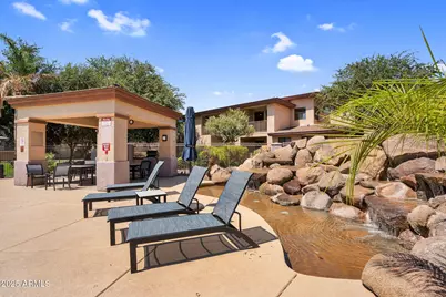 3330 S Gilbert Road #1068, Chandler, AZ 85286 - Photo 47