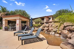 3330 S Gilbert Rd, Chandler, AZ 85286 - Photo 47