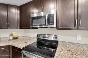 3330 S Gilbert Rd, Chandler, AZ 85286 - Photo 11