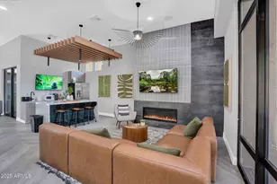 3330 S Gilbert Rd, Chandler, AZ 85286 - Photo 43