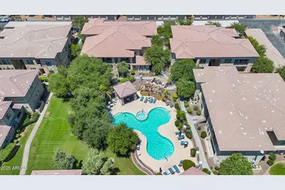 3330 S Gilbert Road #1068, Chandler, AZ 85286 - Photo 65