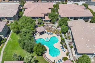 3330 S Gilbert Rd, Chandler, AZ 85286 - Photo 65