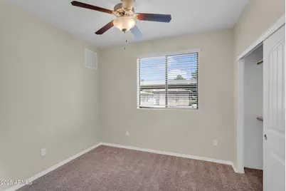 3330 S Gilbert Road #1068, Chandler, AZ 85286 - Photo 25