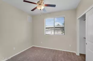 3330 S Gilbert Rd, Chandler, AZ 85286 - Photo 25