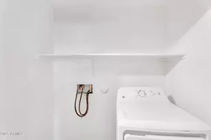 3330 S Gilbert Rd, Chandler, AZ 85286 - Photo 33