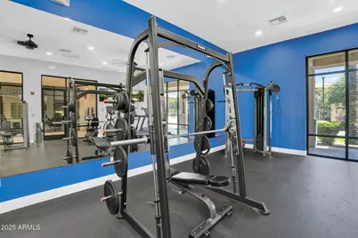 3330 S Gilbert Road #1068, Chandler, AZ 85286 - Photo 57