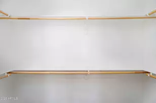 3330 S Gilbert Rd, Chandler, AZ 85286 - Photo 23