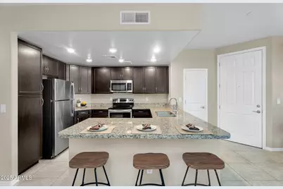 3330 S Gilbert Road #1068, Chandler, AZ 85286 - Photo 7