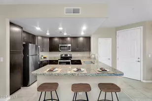 3330 S Gilbert Rd, Chandler, AZ 85286 - Photo 7