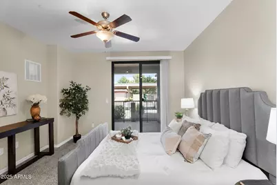 3330 S Gilbert Road #1068, Chandler, AZ 85286 - Photo 17