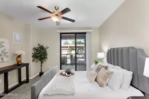 3330 S Gilbert Rd, Chandler, AZ 85286 - Photo 17