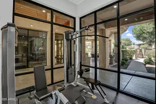 3330 S Gilbert Rd, Chandler, AZ 85286 - Photo 59