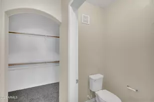 3330 S Gilbert Rd, Chandler, AZ 85286 - Photo 21