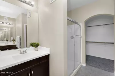 3330 S Gilbert Road #1068, Chandler, AZ 85286 - Photo 19