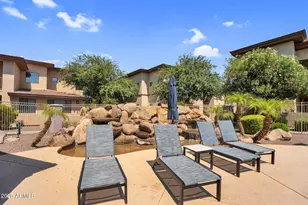 3330 S Gilbert Rd, Chandler, AZ 85286 - Photo 49