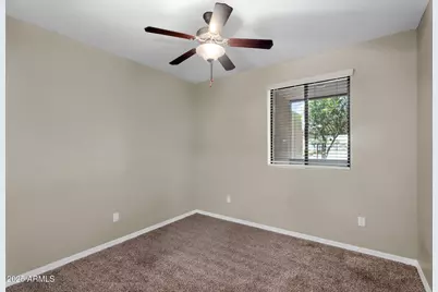 3330 S Gilbert Road #1068, Chandler, AZ 85286 - Photo 27