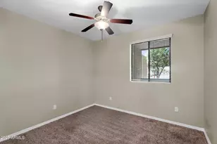 3330 S Gilbert Rd, Chandler, AZ 85286 - Photo 27