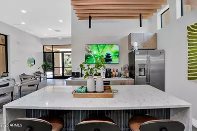 3330 S Gilbert Road #1068, Chandler, AZ 85286 - Photo 41