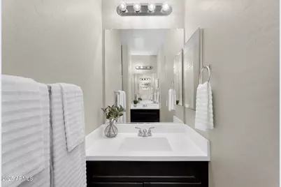 3330 S Gilbert Road #1068, Chandler, AZ 85286 - Photo 31