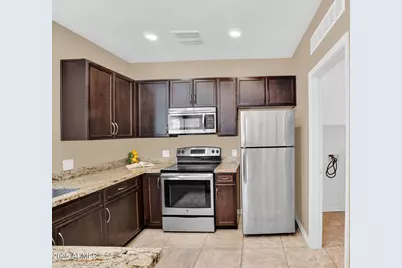 3330 S Gilbert Road #2032, Chandler, AZ 85286 - Photo 11