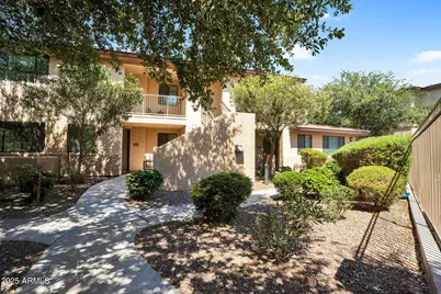 3330 S Gilbert Road #2032, Chandler, AZ 85286 - Photo 1